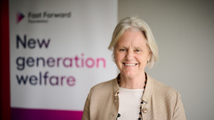 Fondo pensione aperto per universitari, c'&egrave; la prima convezione