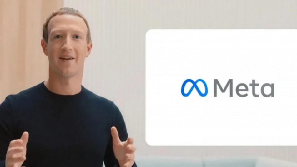 Mark Zuckerberg compie 40 anni, 20 anni fa fond&ograve; Facebook