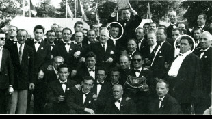 Modena ricorda Pavarotti nel giorno dei 90 anni del tenore