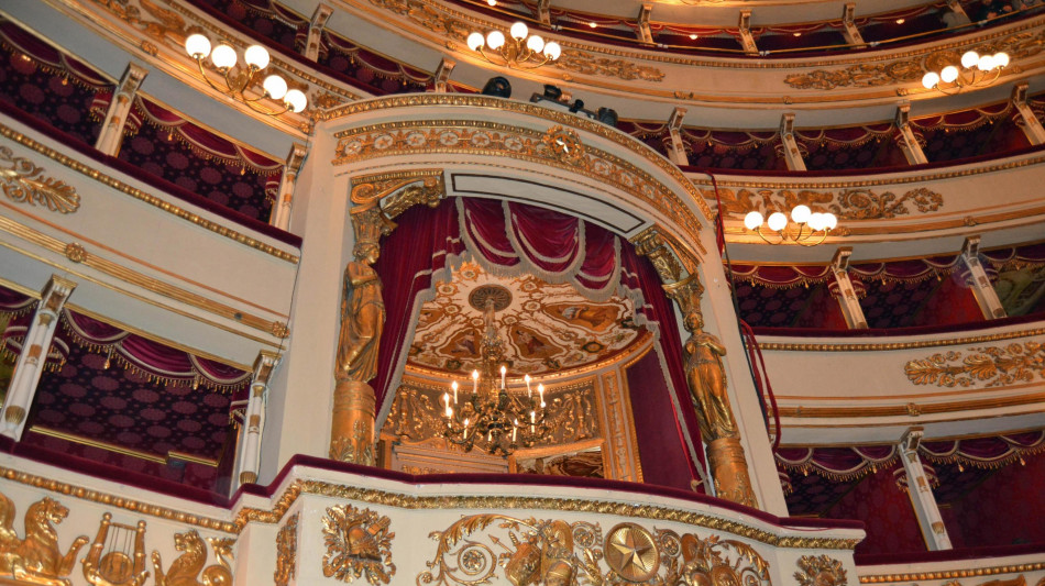 Scala: lavoratori Cub domani in sciopero