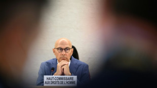 Vereinte Nationen sorgen sich um Bev&ouml;lkerung in der Ukraine im anstehenden Winter