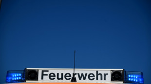 F&uuml;nf Verletzte: Auto f&auml;hrt auf Parkdeck in Essen in Familie