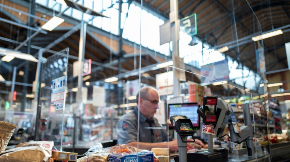 Betrug mit Payback-Punkten: Anklage gegen f&uuml;nfk&ouml;pfige Bande