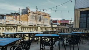 Poss&eacute;der un restaurant &agrave; Cuba : une activit&eacute; pour les courageux