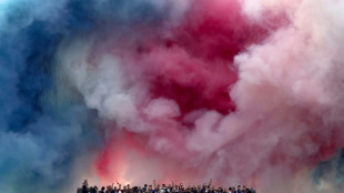 Multid&atilde;o recebe PSG, campe&atilde;o da Europa, na avenida Champs &Eacute;lys&eacute;es, em Paris
