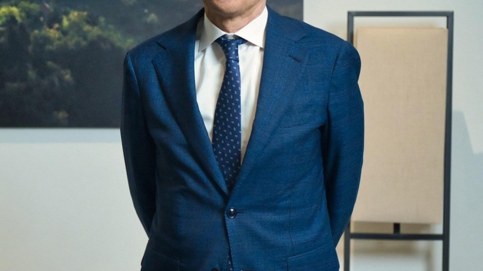 Banca 360 Fvg, impennata dell'utile nel 2024, +50%