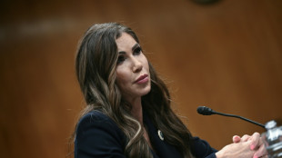 EUA revoga Status de Prote&ccedil;&atilde;o Tempor&aacute;ria de afeg&atilde;os