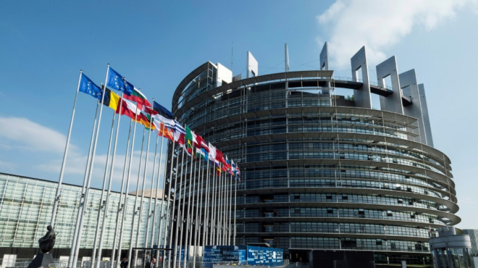 UE: les élevages bovins échappent aux règles sur les pollutions industrielles