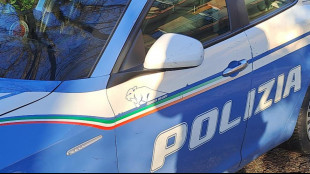 Donna accoltellata in val d'Ossola, fermato l'ex compagno