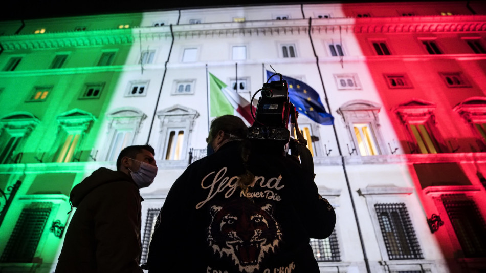 ++ S&P alza rating Italia a BBB+ con outlook stabile ++