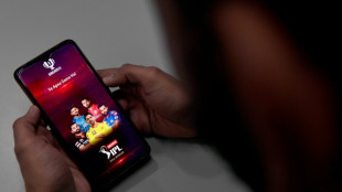 India proh&iacute;be los juegos de azar en l&iacute;nea