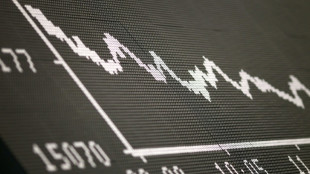 Bundesfinanzhof schafft Rechtssicherheit bei Cum-Ex-Gesch&auml;ften 
