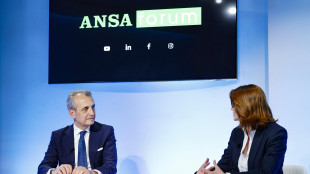 Per concordato biennale ravvedimento con opzione dal primo gennaio al 15 marzo 2027