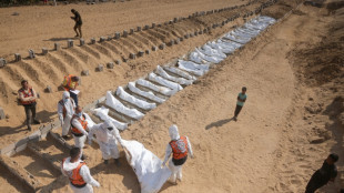 Le m&eacute;diateur am&eacute;ricain Kushner discute avec Netanyahu de la 2&egrave;me phase de la tr&ecirc;ve &agrave; Gaza