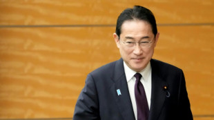 Japón destinará 660 millones de dólares adicionales a la reconstrucción tras el terremoto