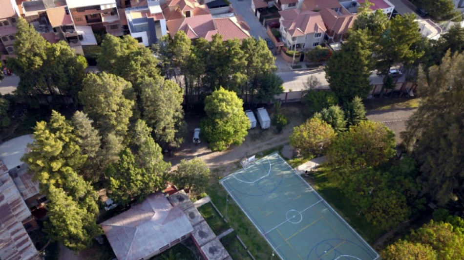 Padres s&atilde;o investigados por pedofilia na Bol&iacute;via - veja o que sabe sobre o caso