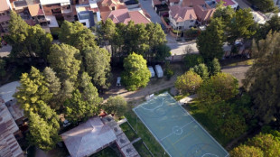 Padres s&atilde;o investigados por pedofilia na Bol&iacute;via - veja o que sabe sobre o caso