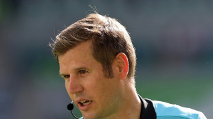 Willenborg best&auml;tigt: Keine direkte Nagelsmann-Beleidigung