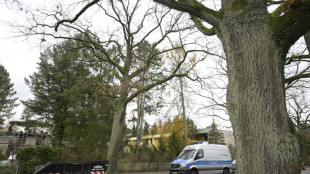 Reservistenverband warnt nach "Reichsb&uuml;rger"-Razzia vor Generalverdacht