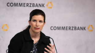 Orlopp (Commerz), con Unicredit in 'fase zero' in attesa di autorizzazioni