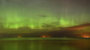 È terminata la lunga tempesta geomagnetica durata 3 giorni