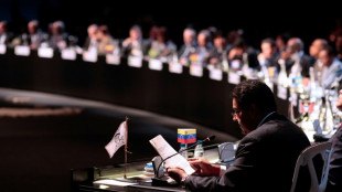 As rela&ccedil;&otilde;es 'espinhosas' que podem atrapalhar c&uacute;pula UE-CELAC