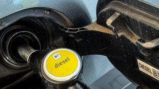 Carburanti, scatta il tetto nei distributori Eni