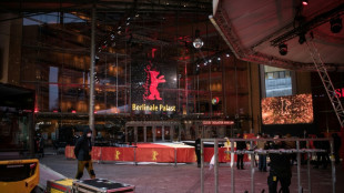 "Cinco lobitos", doble estreno de la directora espa&ntilde;ola Alauda Ruiz de Az&uacute;a