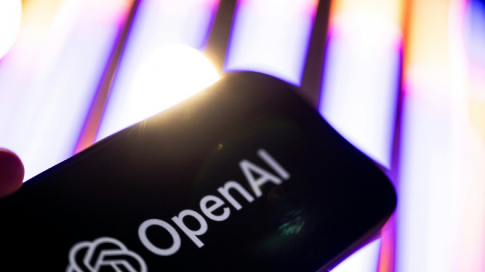KI-Agent von OpenAI hackt australische Regierungswebsite