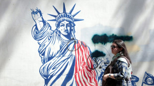 Nucl&eacute;aire: pourparlers &agrave; Istanbul entre l'Iran et trois pays europ&eacute;ens