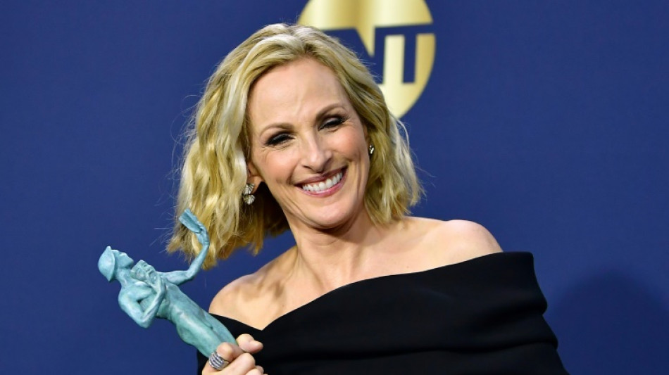 Las diez candidatas al &Oacute;scar a mejor pel&iacute;cula