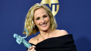 Las diez candidatas al &Oacute;scar a mejor pel&iacute;cula