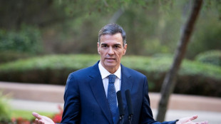 Europarat r&uuml;gt Spaniens z&ouml;gerliche Korruptionsbek&auml;mpfung