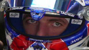 De Verstappen a Hamilton, estrelas divergem sobre novo regulamento da F&oacute;rmula 1