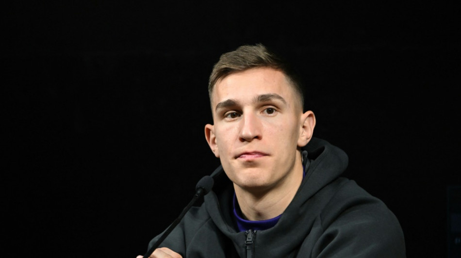 Schlotterbeck plant R&uuml;ckzug aus der &Ouml;ffentlichkeit