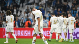 L1: choc des olympiques OM-OL, Rennes veut entretenir sa forme &agrave; Lille
