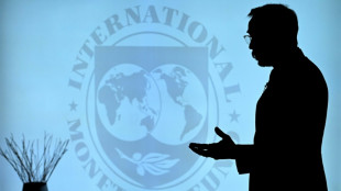 EU-Wirtschaft wächst wider Erwarten - IWF korrigiert globale Prognosen nach oben