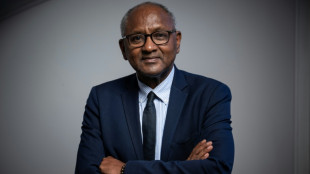 Dans la campagne pour la direction de l'Unesco, ultimes efforts congolais pour devancer le favori &eacute;gyptien