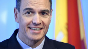 Spanisches Parlament lehnt Misstrauensantrag von Rechtsextremen gegen Regierung  ab
