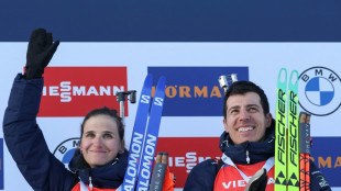 Erdr&uuml;ckende franz&ouml;sische Dominanz: "Werden uns am Ende hassen"