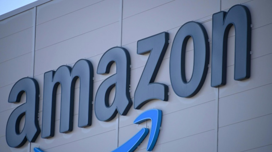 S&uuml;dafrikanisches Gericht stoppt Bau von Amazons Afrika-Zentrale in Kapstadt
