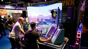 Jogo 'Hell Is Us' busca 'romper' os c&oacute;digos das superprodu&ccedil;&otilde;es