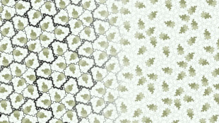 Aposentado brit&acirc;nico surpreende matem&aacute;ticos com forma geom&eacute;trica in&eacute;dita