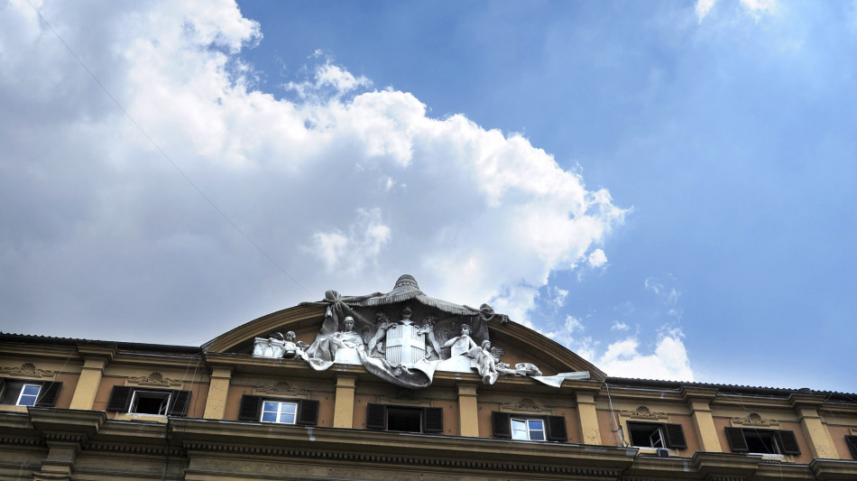 Lo spread tra Btp e Bund tedeschi apre poco mosso a 100,7 punti