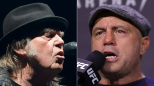 Neil Young ruft Spotify-Mitarbeiter zur Kündigung auf