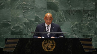 Peque&ntilde;o pa&iacute;s del Pac&iacute;fico vende su ciudadan&iacute;a para financiar la lucha clim&aacute;tica