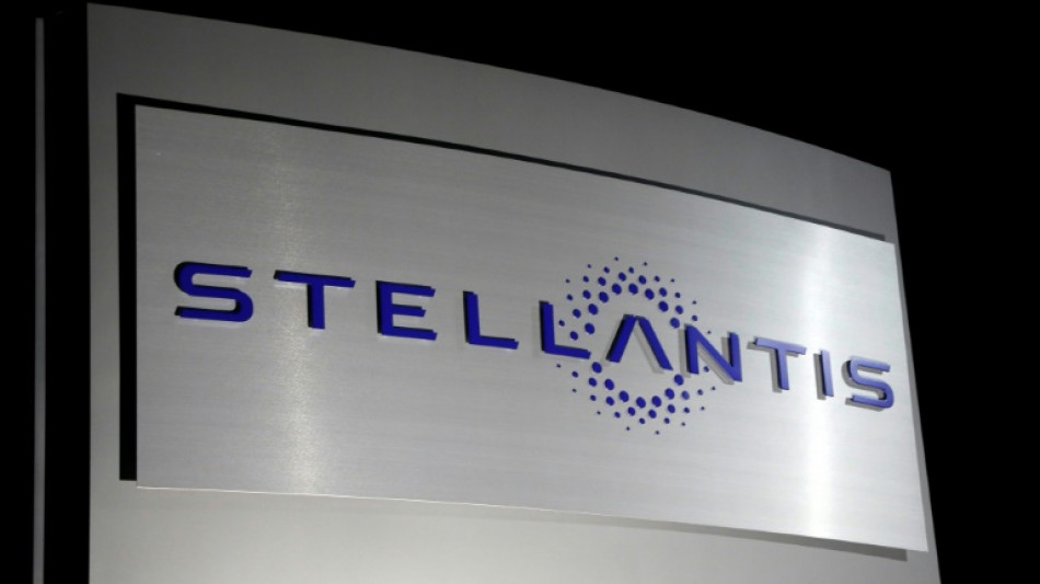 Moteurs PureTech : Stellantis rappelle 68.000 voitures pour un d&eacute;faut pouvant provoquer des incendies