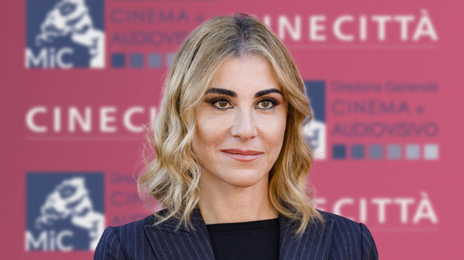 Cinecitt&agrave;, nuovi teatri di posa e gestione pi&ugrave; efficiente