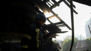 R&uacute;ssia diz que precisa de 'tempo' para responder ao ultimato de Trump