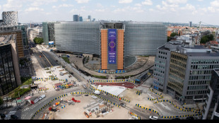 Infrazione Ue a 26 Paesi su gas e idrogeno, Italia unica in regola
